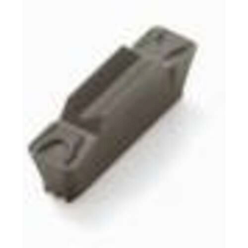 セコ ( セコ・ツール ) 旋削 MDT溝入れ用インサート LCMF1303 TGP25 ( LCMF130304-0300-FT TGP25 ) 【10個セット】