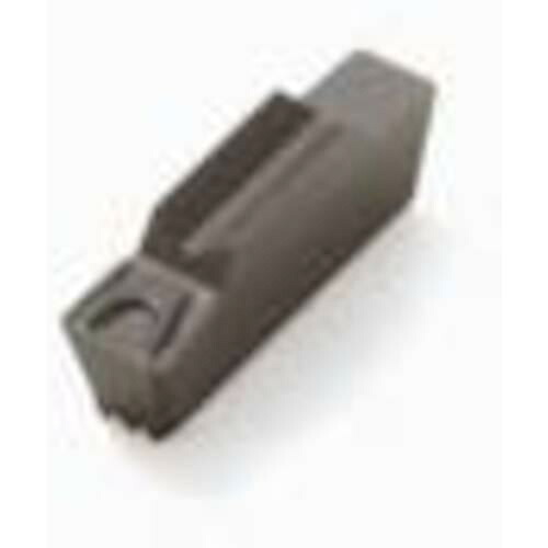 セコ ( セコ・ツール ) 旋削 MDT溝入れ用インサート LCMR300808-08 TGP25 ( LCMR300808-0800-FT TGP25 ) 【10個セット】