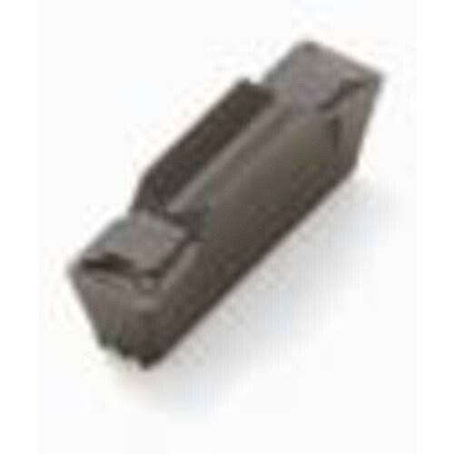 セコ ( セコ・ツール ) 旋削 MDT溝入れ用インサート LCMF1603 TGP25 ( LCMF160304-0300-MG TGP25 ) 【10個セット】