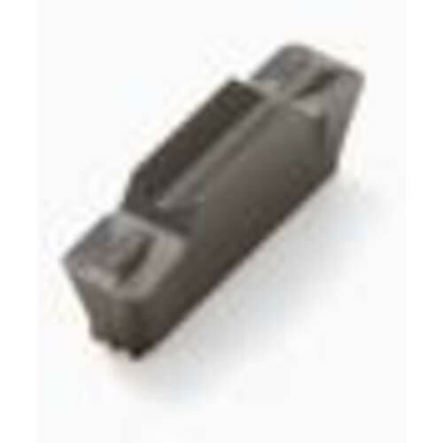 セコ ( セコ・ツール ) 旋削 MDT溝入れ用インサート LCMF1605 TGP25 ( LCMF160504-0500-MT TGP25 ) 【10個セット】