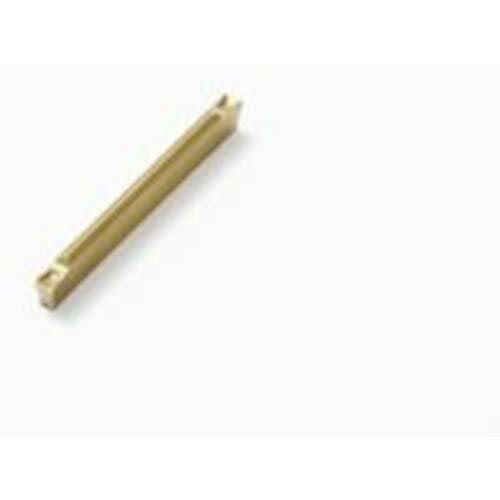 セコ ( セコ・ツール ) 旋削 MDT溝入れ用インサート LCMF1902 CP500 ( LCMF190202-0200-FT CP500 ) 【5個セット】