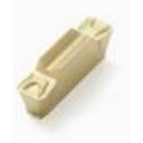 セコ ( セコ・ツール ) 旋削 MDT溝入れ用インサート LCMF1604 CP500 ( LCMF160402-0400-FT CP500 ) 【10個セット】