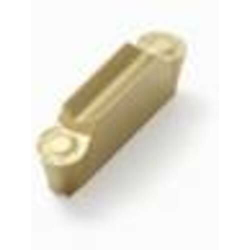 セコ ( セコ・ツール ) 旋削 MDT溝入れ用差しはさむ LCMF1603 CP500 ( LCMF1603M0-0300-MP CP500 ) 【10個仕かける】