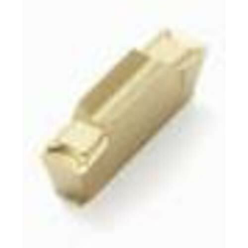 セコ ( セコ・ツール ) 旋削 MDT溝入れ用インサート LCMF1605 CP500 ( LCMF160504-0500-MG CP500 ) 【10個セット】