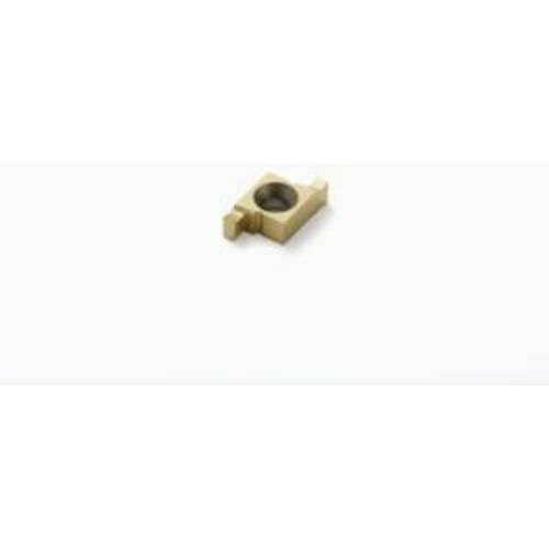 セコ ( セコ・ツール ) 旋削 溝入れ用さし入れる CP500 ( 20NR5.2FG CP500 ) 【2個仕掛ける】