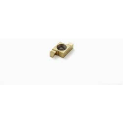 セコ ( セコ・ツール ) 旋削 溝入れ用インサート CP500 ( 14EAR4.0FA CP500 ) 【2個セット】
