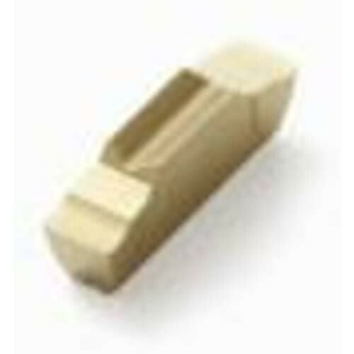 セコ ( セコ・ツール ) 旋削 MDT溝入れ用インサート LCGF1603 CP500 ( LCGF160302-0300-GG CP500 ) 【10個セット】
