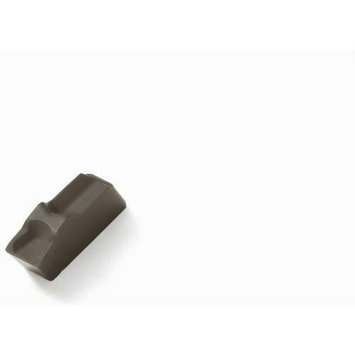 セコ ( セコ・ツール ) 旋削 突っ切り用インサート 150.10-2.25N T350M ( 150.10-2.25N-16 T350M ) 【10個セット】