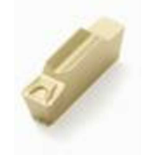 セコ ( セコ・ツール ) 旋削 MDT溝入れ用さし入れる LCMR1604 CP500 ( LCMR160404-0400-FT CP500 ) 【10個書き割り】