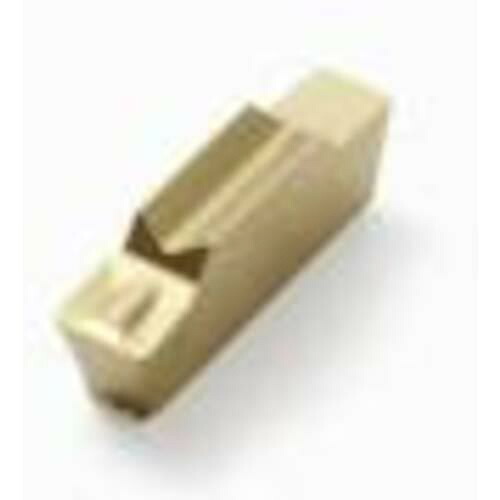 セコ ( セコ・ツール ) 旋削 MDT溝入れ用挟みいれる LCMR1605 CP500 ( LCMR160504-0500-MT CP500 ) 【10個仕掛ける】
