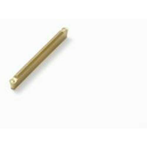 セコ ( セコ・ツール ) 旋削 MDT溝入れ用インサート LCMF1902 CP500 ( LCMF1902M0-0200-MP CP500 ) 【5個セット】