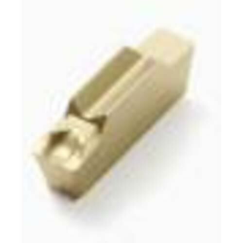 セコ ( セコ・ツール ) 旋削 MDT溝入れ用挟みいれる LCMR1605 CP600 ( LCMR160504-0500-MC CP600 ) 【10個仕掛ける】