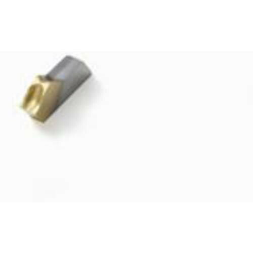セコ ( セコ・ツール ) 旋削 突っ切り用インサート 150.10-2.5N CP600 ( 150.10-2.5N-14 CP600 ) 【10個セット】