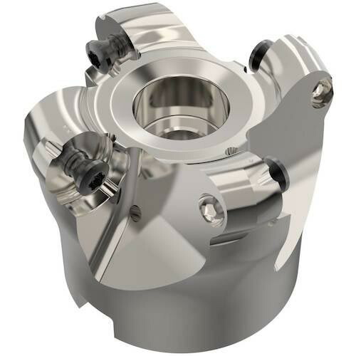 セコ ( セコ・ツール ) フライス 丸駒カッタ R220.29Iー08 ( R220.29I-0063-08.4A ) その他-DIY・工具-花・ガーデン・DIY