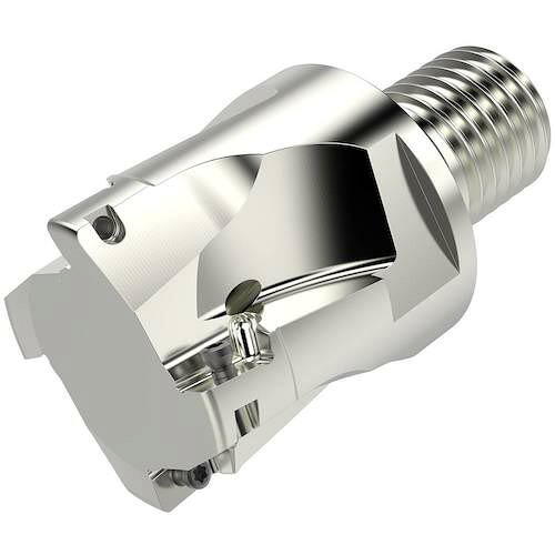 セコ ( セコ・ツール ) フライス ターボミル カッター ( R217.69-2040.RE-10-4A ) 33,216円