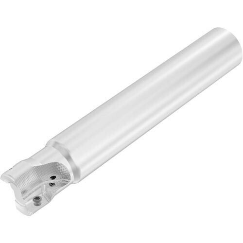 セコ ( セコ・ツール ) フライス ターボ圧砕機 裁断師 ( R217.69-2525.0-XO16-2A )