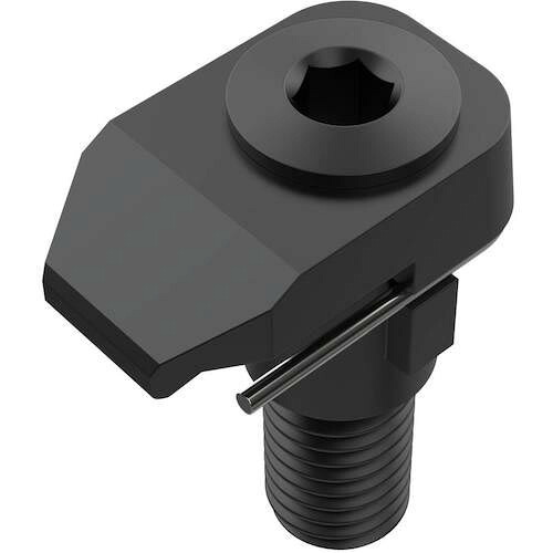 セコ ( セコ・ツール ) 取り替えっこ部分品 ( CC17P )
