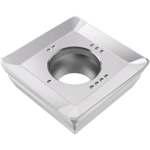 セコ ( セコ・ツール ) フライス チップ SONX1505・ MP2501 ( SONX150508TR-M14 MP2501 ) 【10個セット】