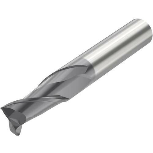 セコ ( セコ・ツール ) JABRO JSE510シリーズ エンドミル ( JSE512120D2C.0Z2 SIRA ) 6,741円