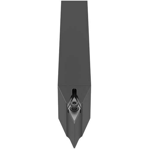 セコ ( セコ・ツール ) 旋削 ISO標準ホルダー SVVBN・ ( SVVBN3225P16 )