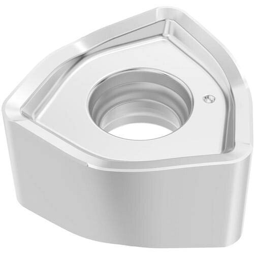 セコ ( セコ・ツール ) フライス 金型用さし入れる 218.21-230TR MP2501 ( 218.21-230TR-06-M15 MP2501 ) 【10個仕掛ける】