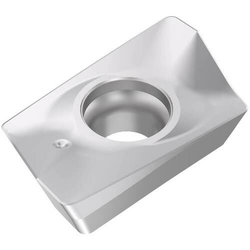 セコ ( セコ・ツール ) フライス ターボミル用インサート XOMX18 MP1501 ( XOMX180608TR-D16 MP1501 ) 【10個セット】