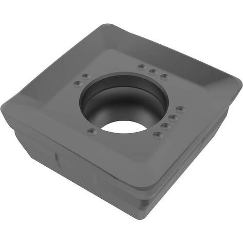セコ ( セコ・ツール ) フライス 手当て SONX1205・ T350M ( SONX120508TR-M12 T350M ) 【10個仕掛ける】