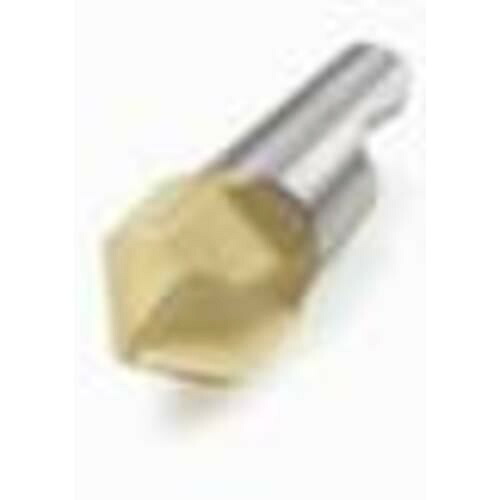 セコ ( セコ・ツール ) フライス ミニマスターヘッド MM16 T60M ( MM16-16008-C90-M06 T60M ) 【2個セット】