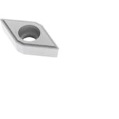 セコ ( セコ・ツール ) 旋削 ISOポジインサート DCMT11T3 TP3501 ( DCMT11T304-FF1 TP3501 ) 【10個セット】 9,050円
