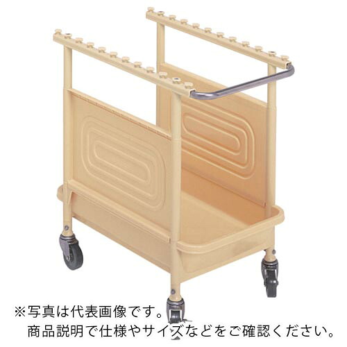 OKAMURA ( オカムラ ) 砂ぼこり鉄道車両 結核症-6N ( 1X587P-GF36 ) DIY・工具-花・ガーデン・DIY