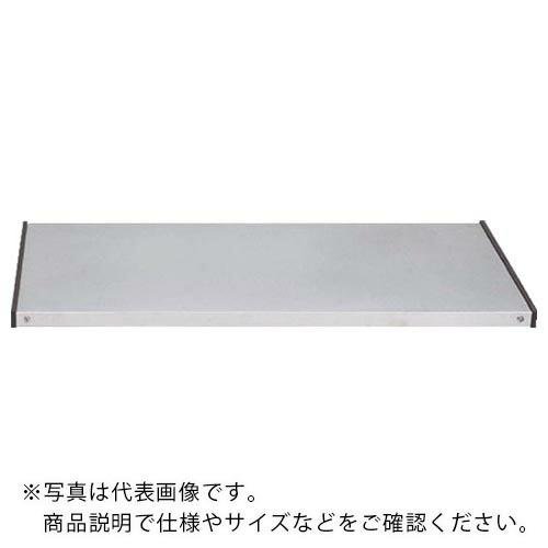 OKAMURA ( オカムラ ) 第八芸術仕合わせ棚 MS-17SD ( 1X633P-S04 ) 【製造業者取寄】