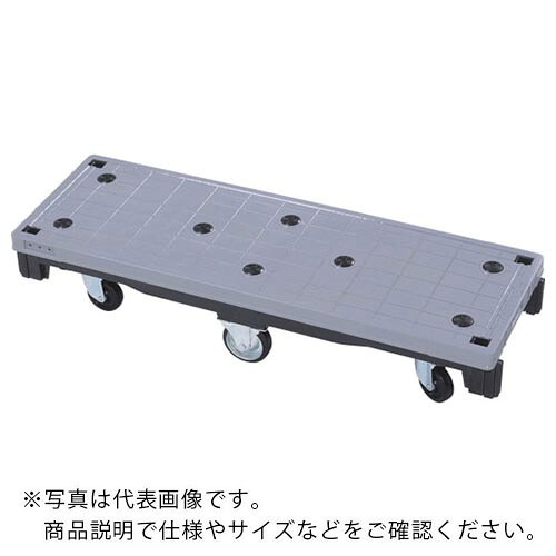 OKAMURA ( オカムラ ) カートラック本体 T6-875G-5R ( 1X102P-GF33 ) 【メーカー取寄】
