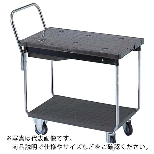 OKAMURA ( オカムラ ) とり捨てる台(とり捨てる照明ランプ付)T-63A ( 1X193Y-GF27 ) 【製造業者取寄】