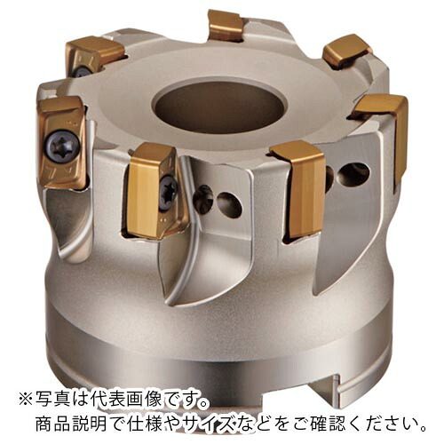 ダイジェット ( ダイジェット工業 ) ショルダーエクストリーム BODY ( EXSAP-7063R-11-27 BODY )