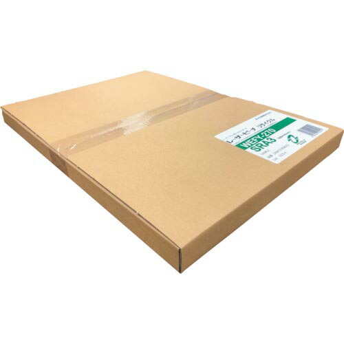大王製紙 レーザーピーチリサイクル WEFYー270 SRA3(100枚入) ( WEFY270SRA3 ) 【2箱仕かける】 【製造会社取寄】