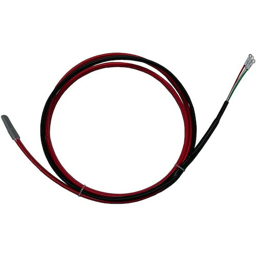 マイセック　マイトレース自己制御型テープヒーター　ＪＬ－２１７ＪＢ　２０ｍ　 JL-217JB/20 ( JL217JB20 ) （株）マイセック