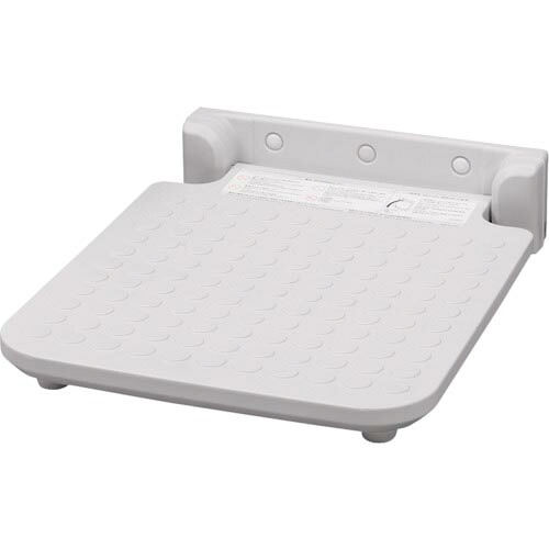 コンドル ( 山崎産業 ) JN フィッティングボード ( YE-14L-PC ) 【メーカー取寄】