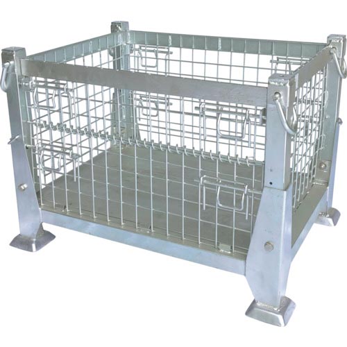 サンキン ハンガー調色板 ( SHG-2S ) 【製造会社取寄】