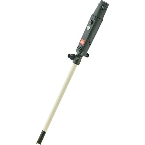 Lutz Lutzハンディドラムポンプ(充電式)B1 ( B1-PP25-L-SL-1000 ) 【メーカー取寄】