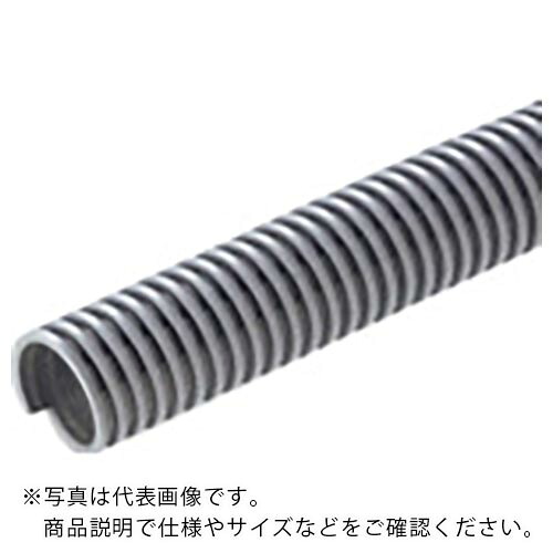 トータク ( ナガセルータック ) TAC配管EE 径125X20M ( 21107-125-20 )