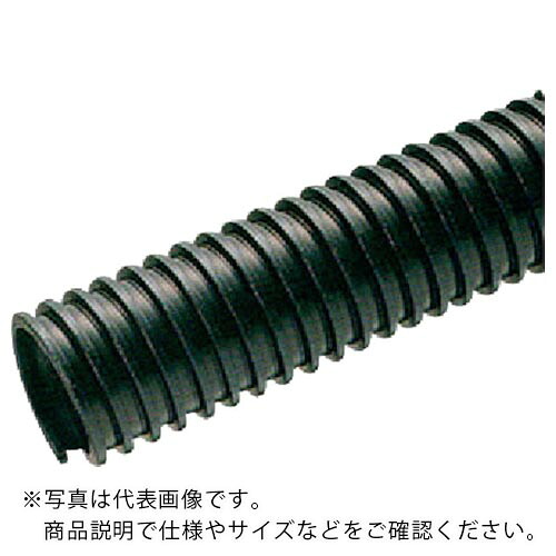 トータク ( ナガセルータック ) TACヘランダクト 径50X30M ( 21108-050-30 )