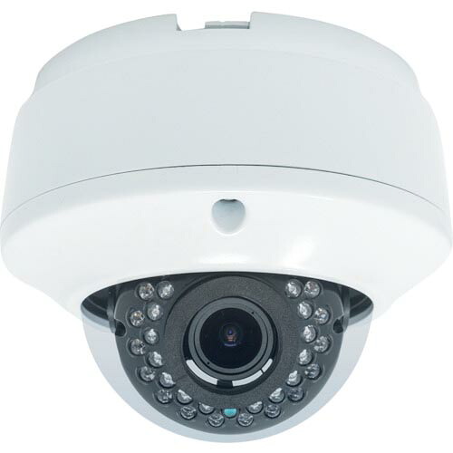 MT ( お母さん物の具 ) SD歌留多リコーダー積み上げる2.1メガピクセルドーム型AHD写真機 ( MTD-SD03FHD ) 【製造業者取寄】