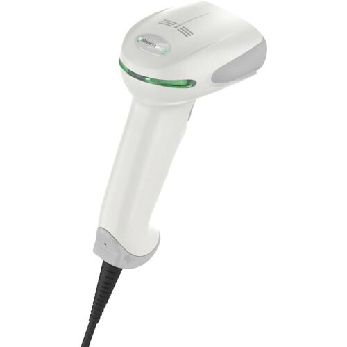 Honeywell 2座標軸吊りひもスキャナー Xenon 判定基準範囲 白いこと ( 1950GSR-1USB ) 【製造業者取寄】