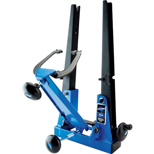 ParkTool ( ホーザン ) 振取台 ( TS-2.3 )