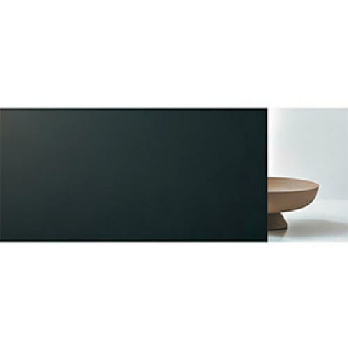 sign ( トレード ) city CLEAS 目隠し GF1413 パーフェクトブラック 1524mm×1m ( 6300024122 ) 【メーカー取寄】