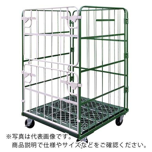 YAMATO ダブル論理ゲート付き添い人二人組テノール ( LRC90-PG(WG) )