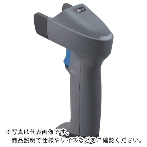 デンソー　２次元コードハンディスキャナタッチ読み対応モデル　 AT31Q-SM(U) ( AT31QSMU ) （株）デンソー