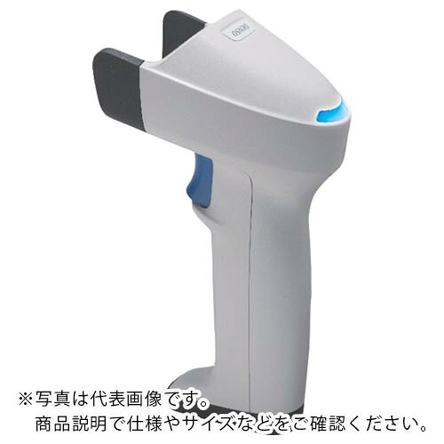 デンソー　２次元コードハンディスキャナタッチ読み対応モデル　 AT30Q-SM(R) ( AT30QSMR ) （株）デンソー