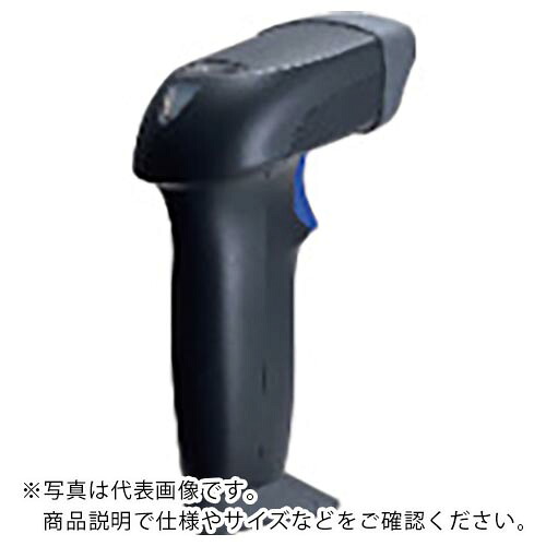 デンソー　２次元コードハンディスキャナ　 AT21Q-SM(R) ( AT21QSMR ) （株）デンソー