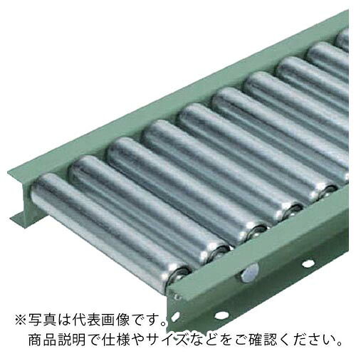 タイヨー ( 太陽工業 ) TR-B3816型 巻き幅1000W×P75×機長3000L ( B3816-1000-75-3000 ) 【製造会社取寄】